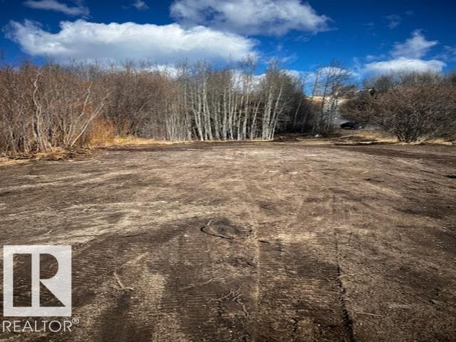 #629 13321 Township Rd 680 — photo 4