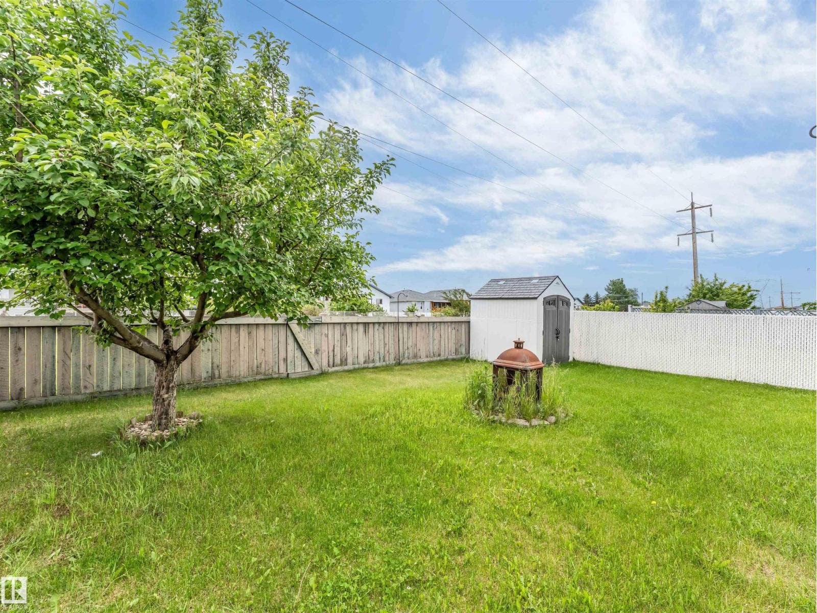 6719 164 Ave NW — photo 5