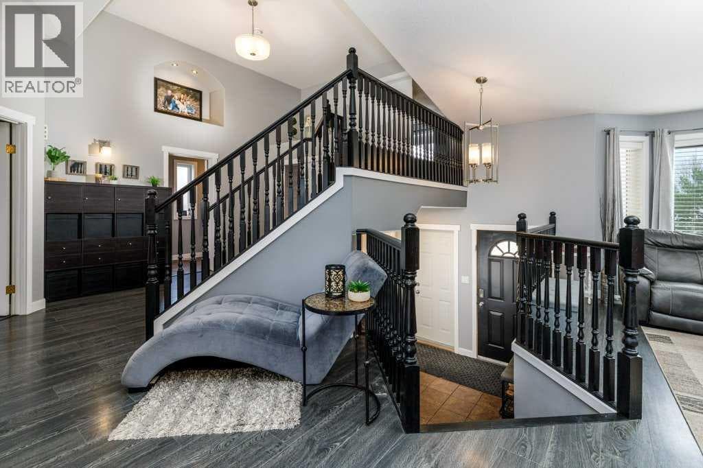 898 Ramage Crescent — photo 4