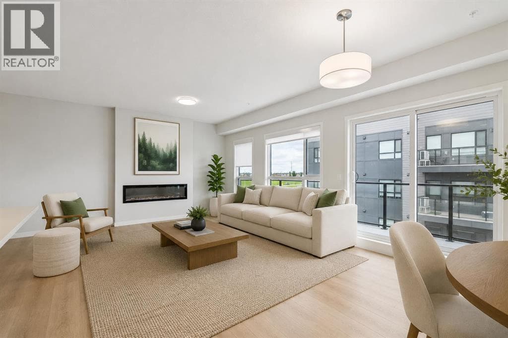 5403, 20295 Seton Way SE — photo 3