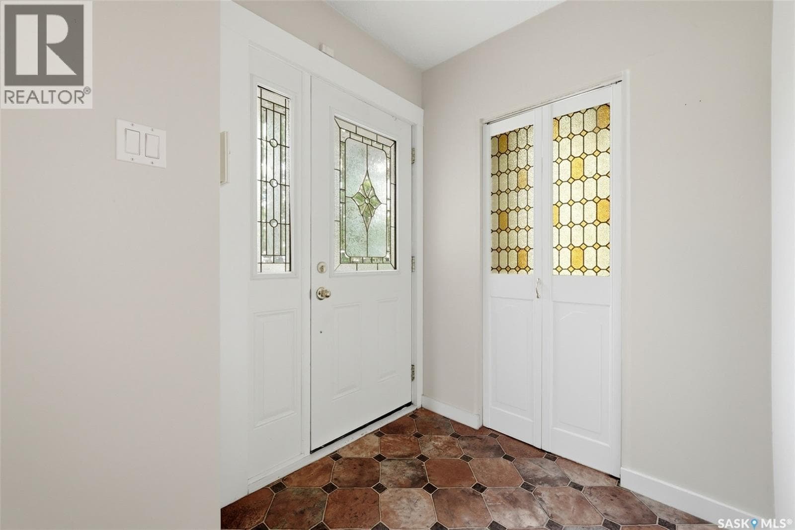 10 Lamont CRESCENT — photo 3