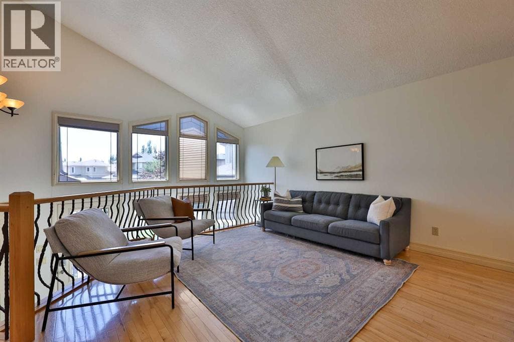 47 Fairmont Road S — photo 5