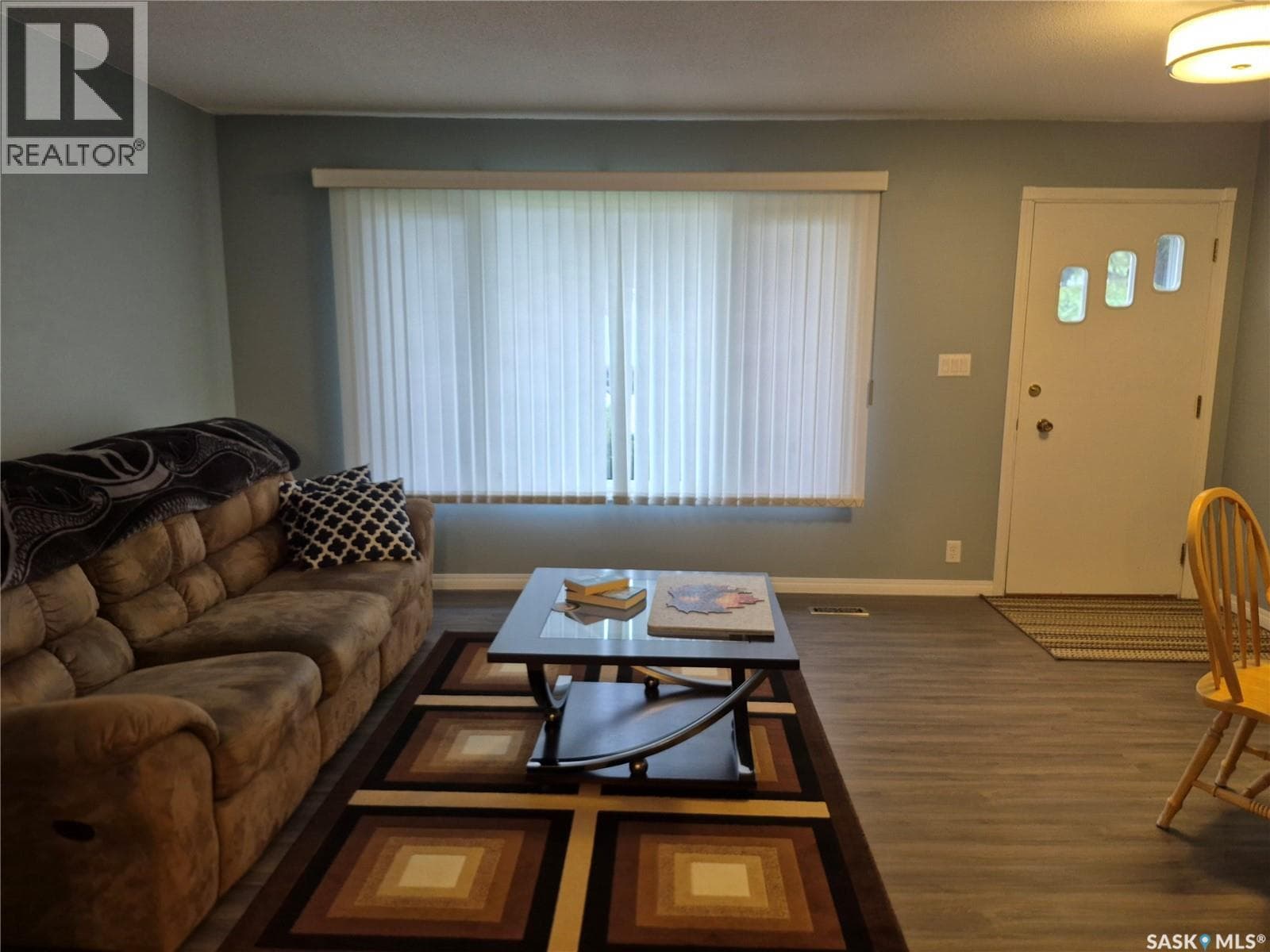 108 Downey STREET — photo 4