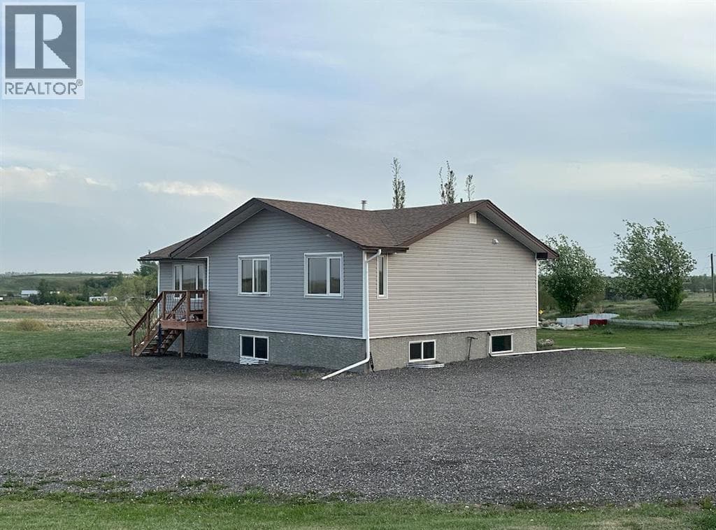 253047 Range Road 253 — photo 3