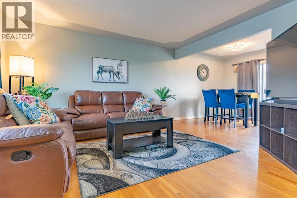 253047 Range Road 253 — photo 5