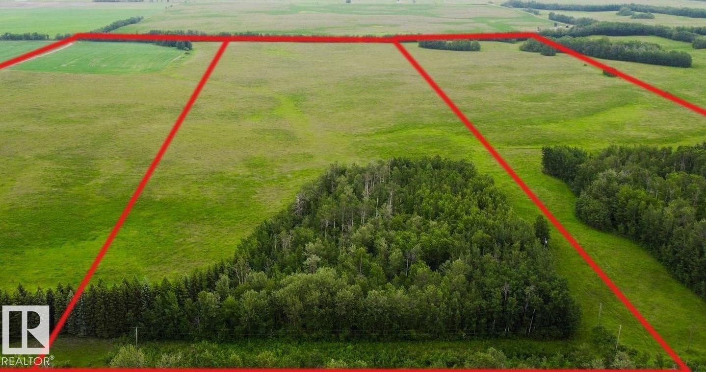553-Lot C Range Road 201