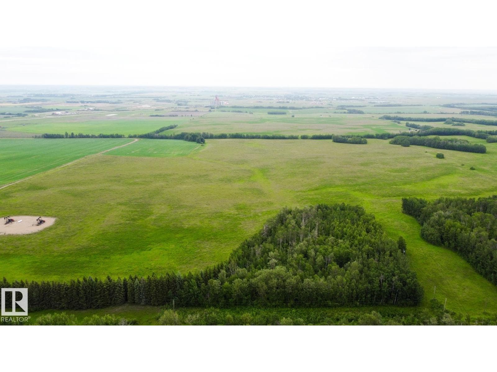553-Lot C Range Road 201 — photo 2