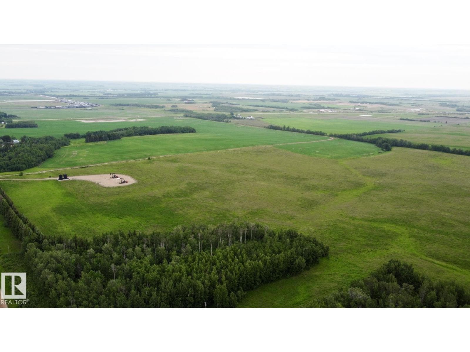 553-Lot C Range Road 201 — photo 3