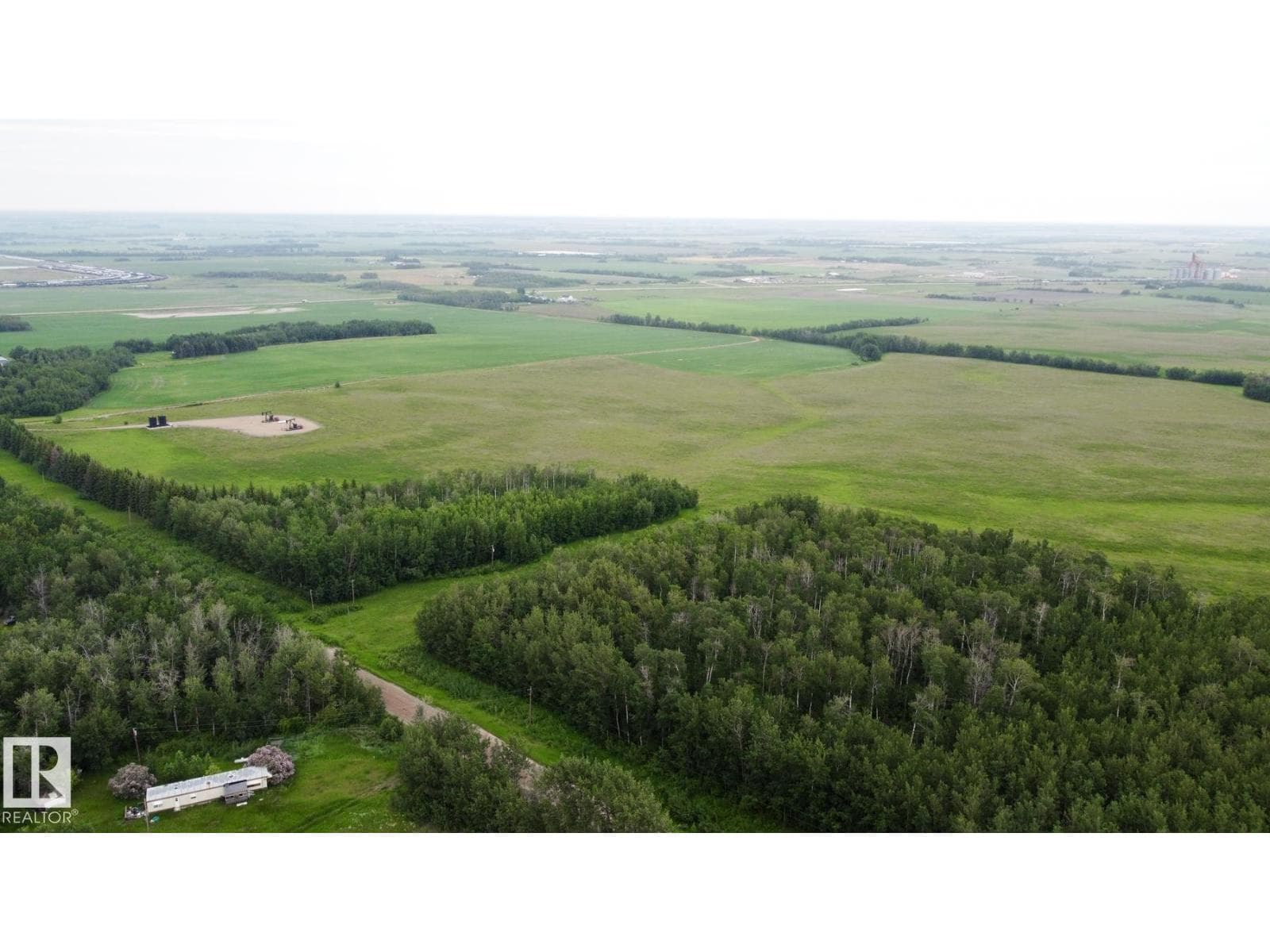 553-Lot C Range Road 201 — photo 4