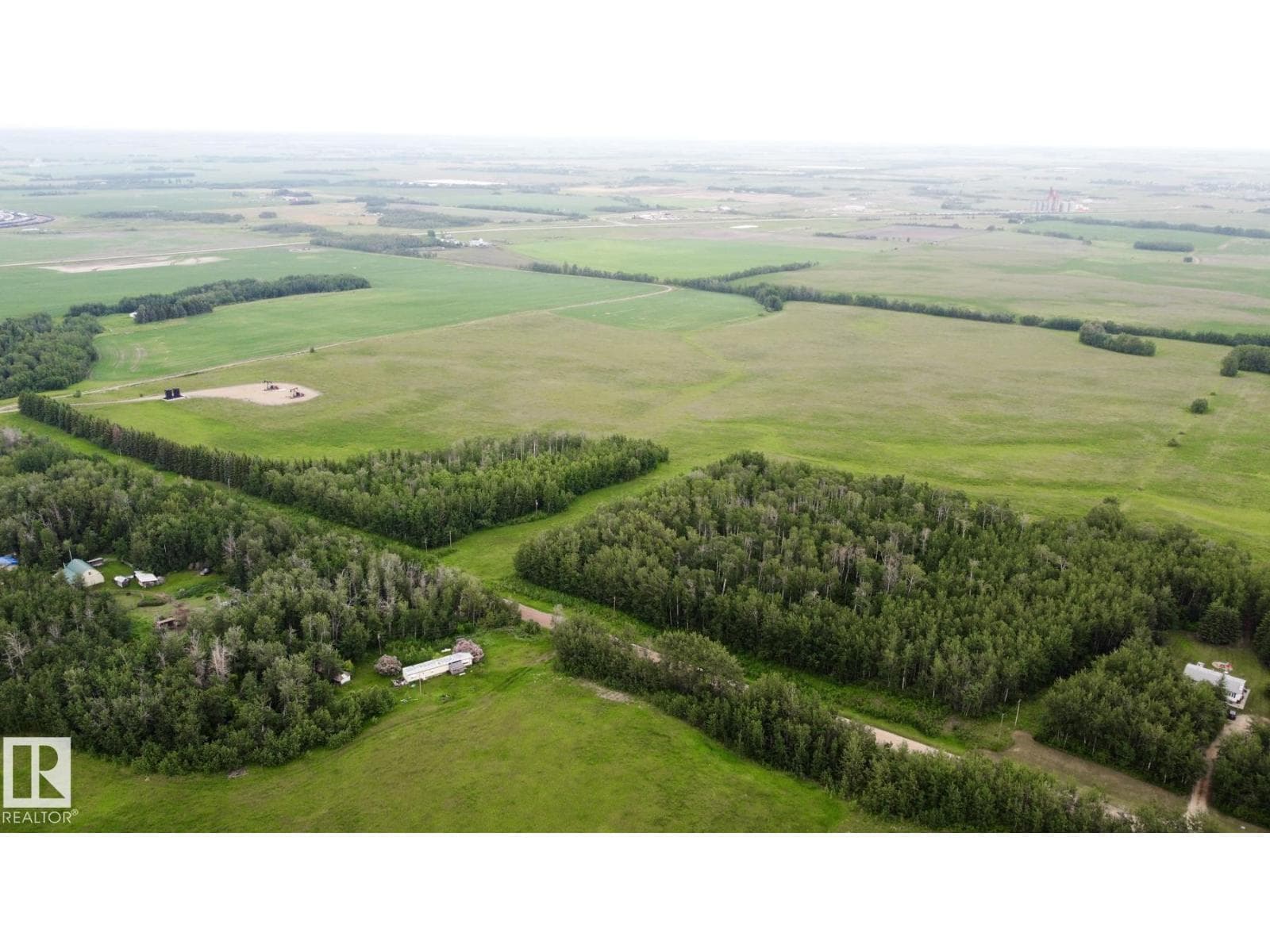 553-Lot C Range Road 201 — photo 5