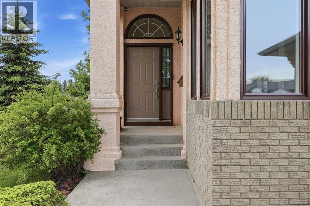 828 Douglas Woods Place SE — photo 3