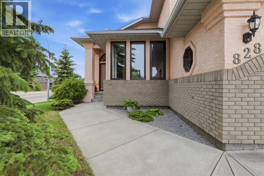 828 Douglas Woods Place SE — photo 4