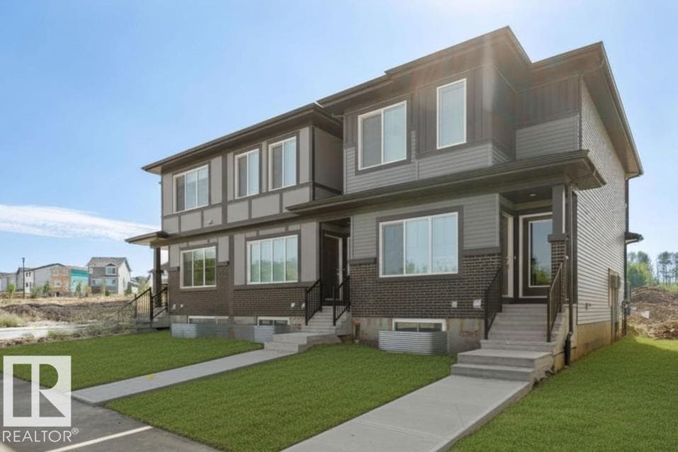 138 CHAPPELLE DR SW
