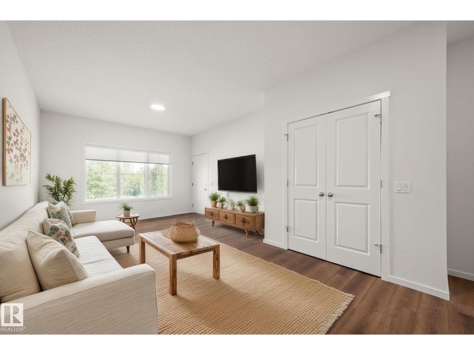 138 CHAPPELLE DR SW — photo 3