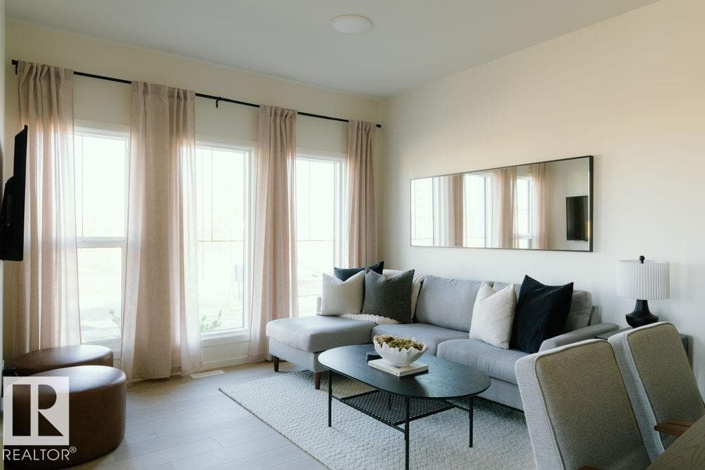 3220 Orchards DR SW — photo 2