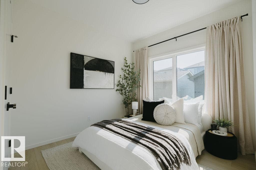 3220 Orchards DR SW — photo 4