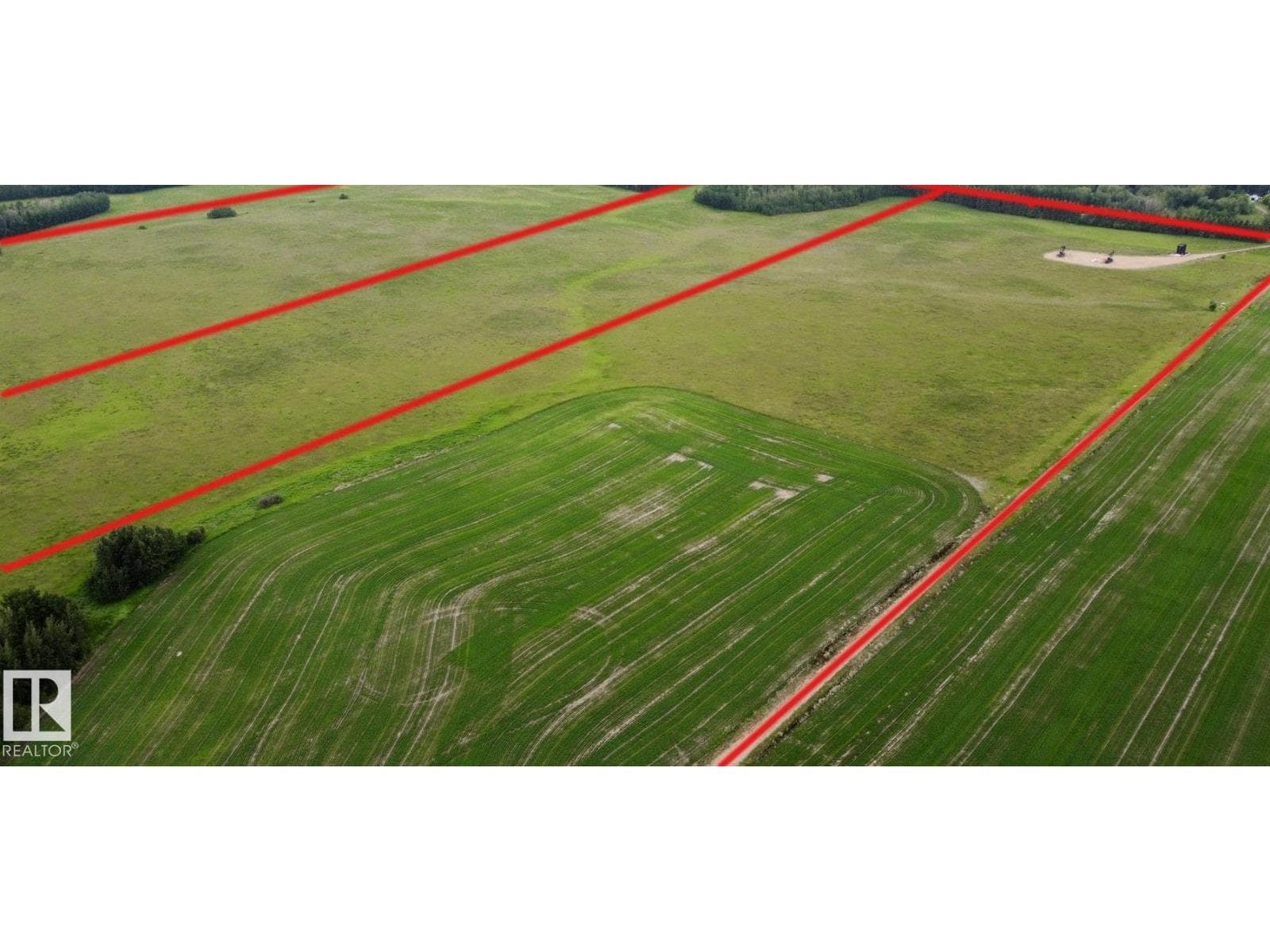 553-Lot D Range Road 201