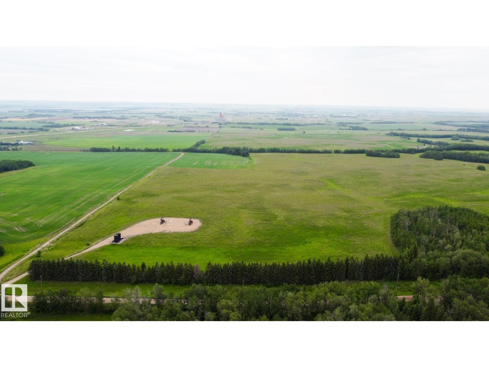553-Lot D Range Road 201 — photo 2