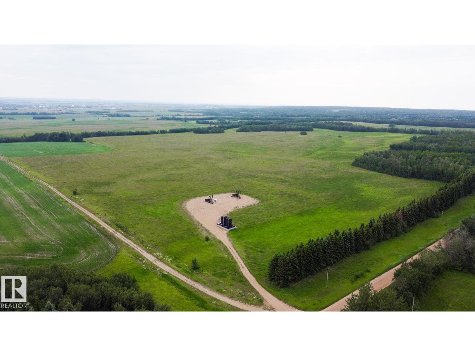 553-Lot D Range Road 201 — photo 3