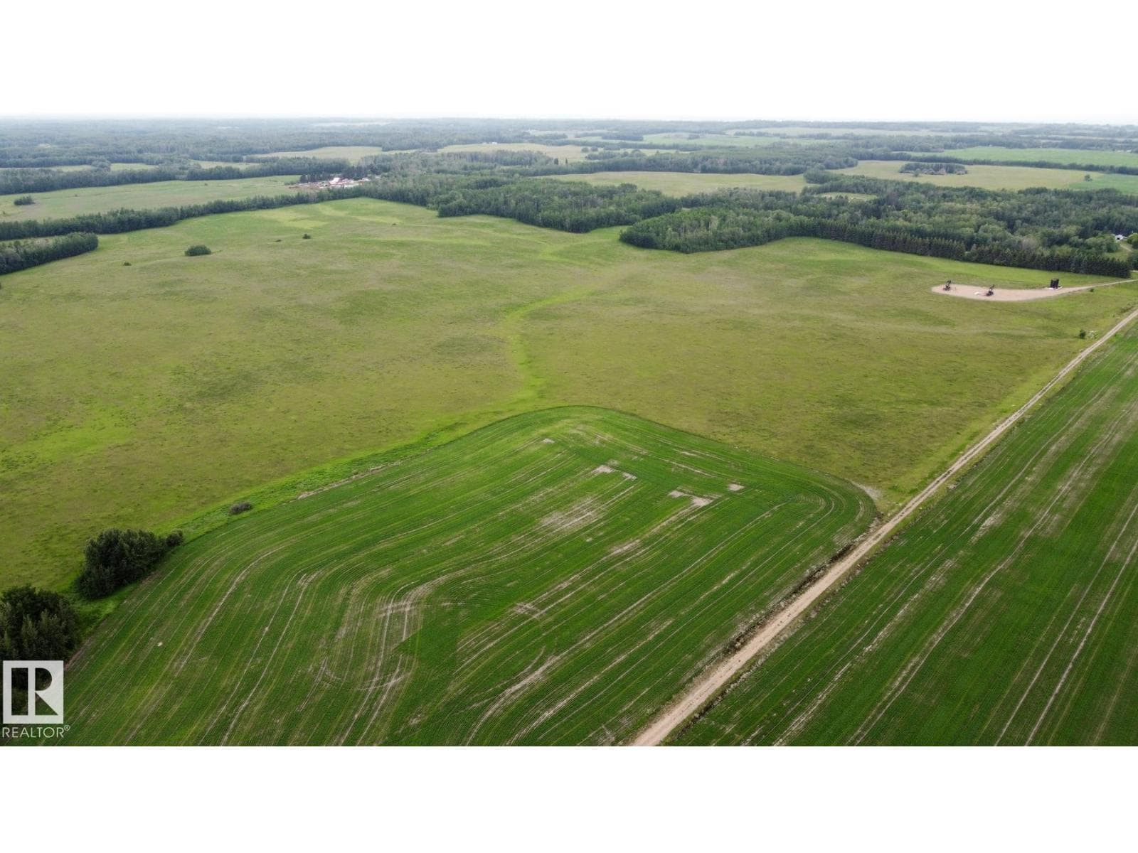 553-Lot D Range Road 201 — photo 5