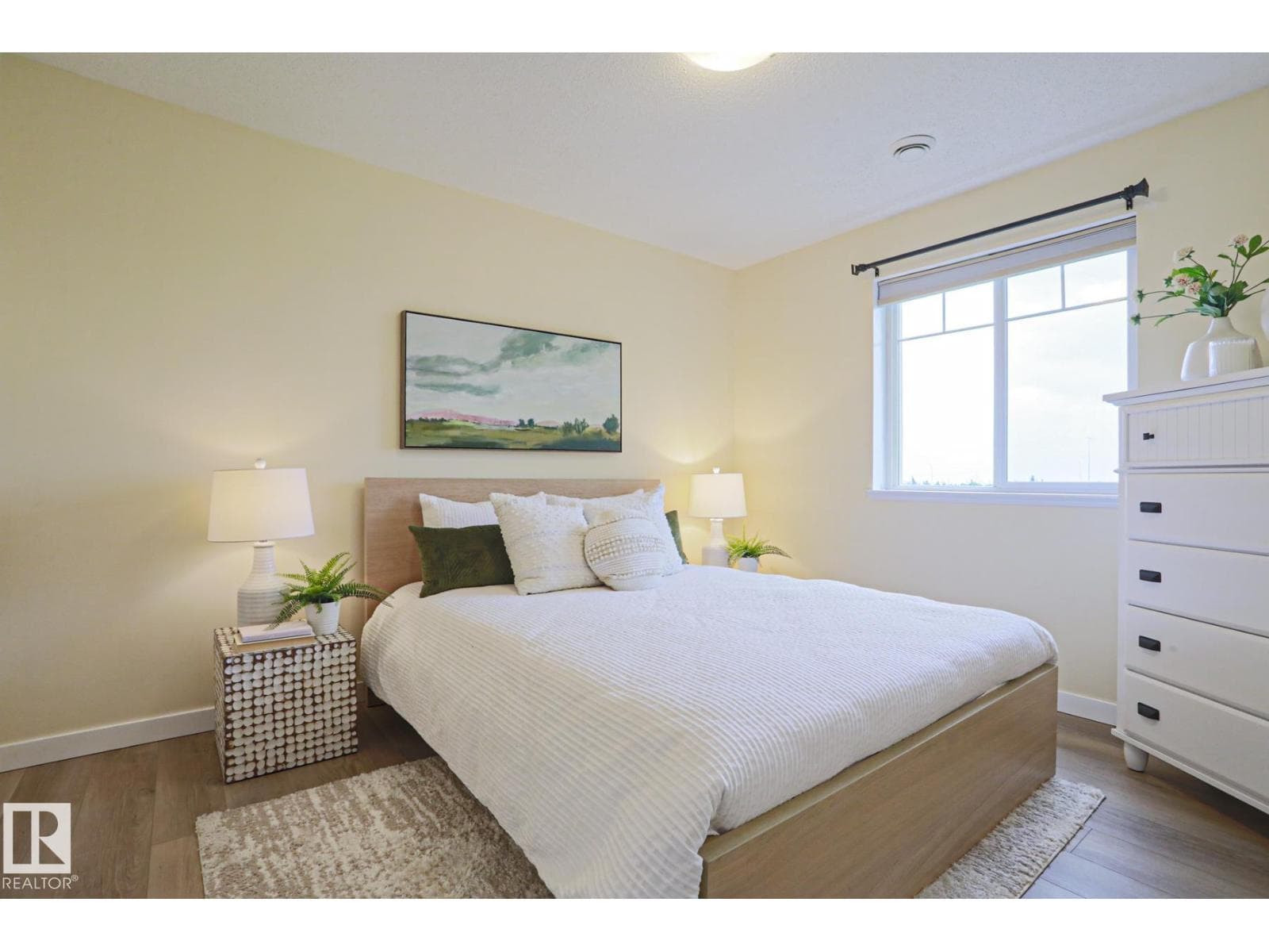 #211 6925 199 ST NW