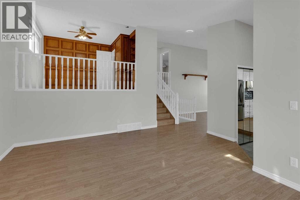 51 Ranchridge Drive NW — photo 5