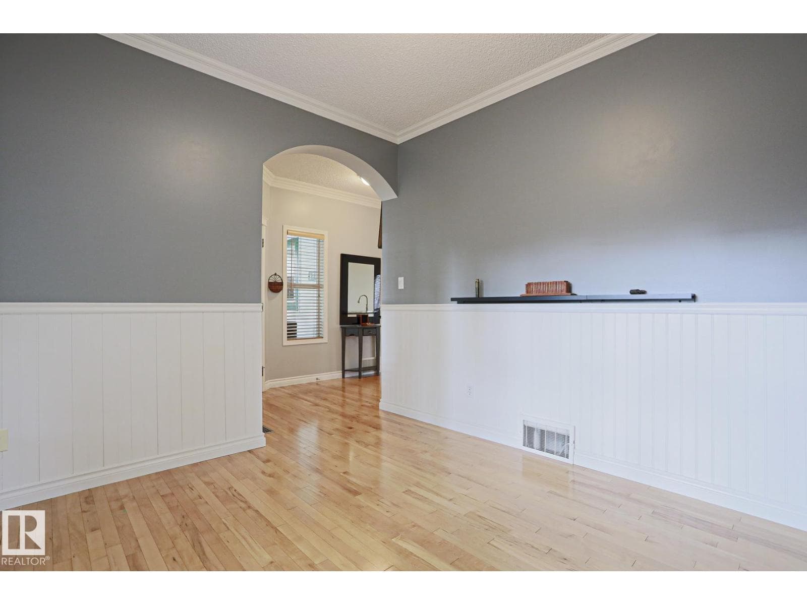 1712 TOMLINSON CM NW — photo 5