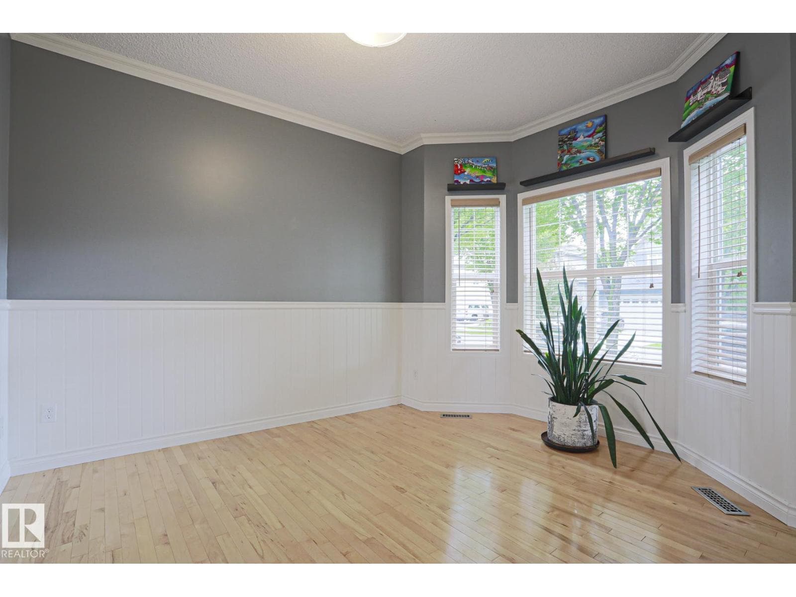 1712 TOMLINSON CM NW — photo 4