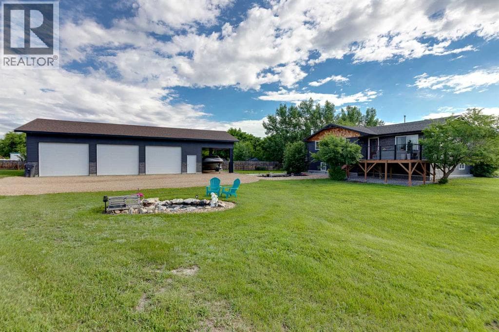 103 Pinter Road — photo 3