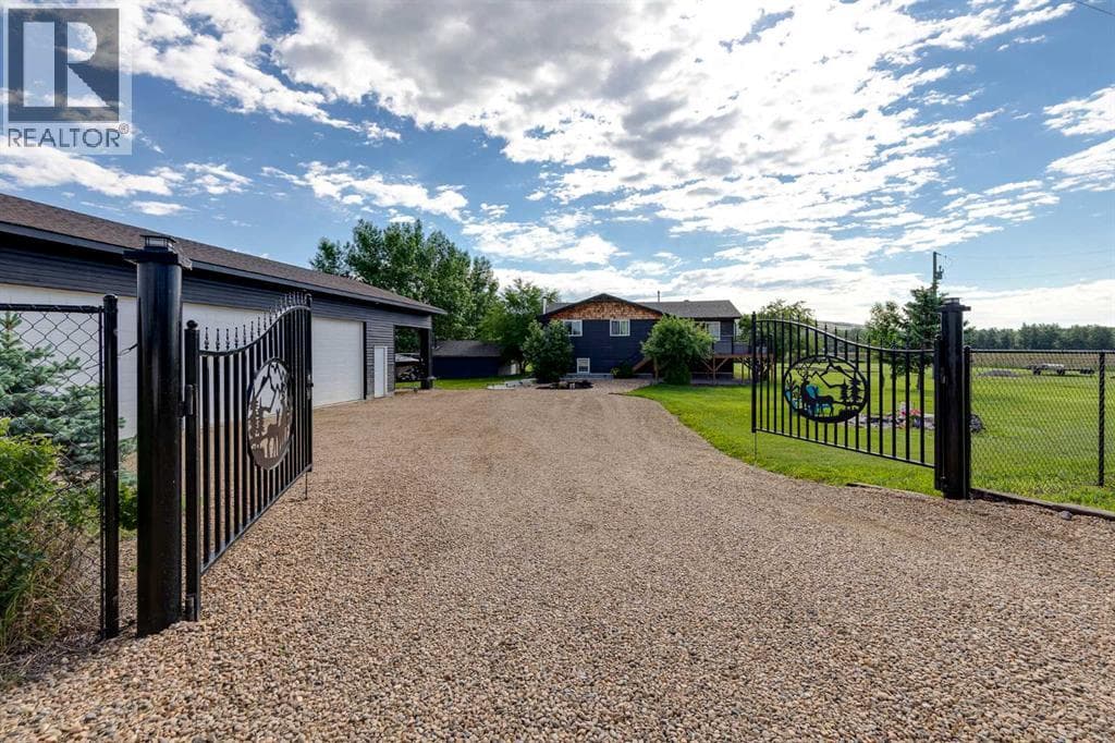 103 Pinter Road — photo 4