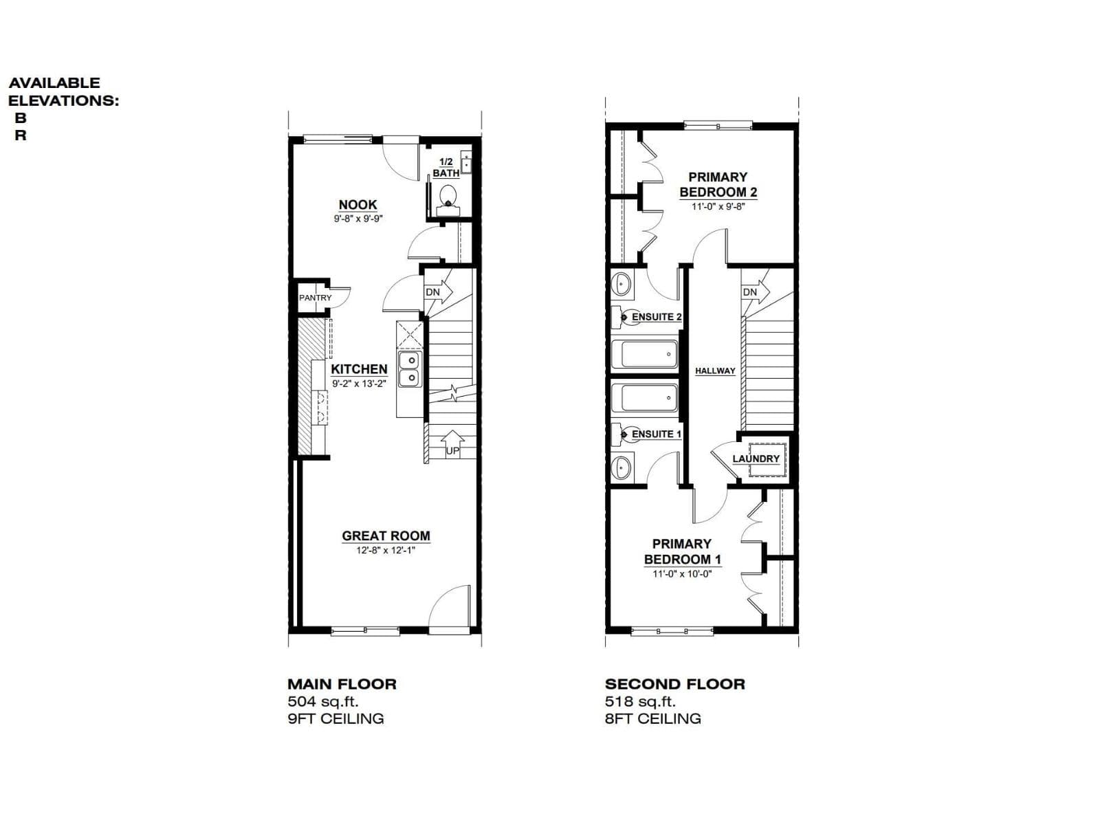 7111 Rosenthal DR NW — photo 2