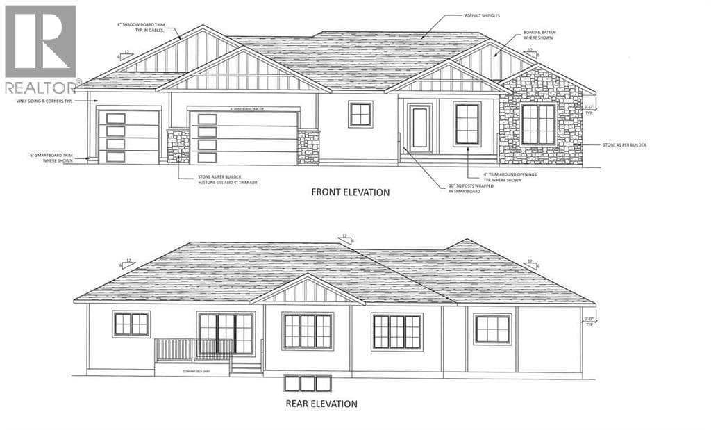 148 Burbank Heights — photo 2