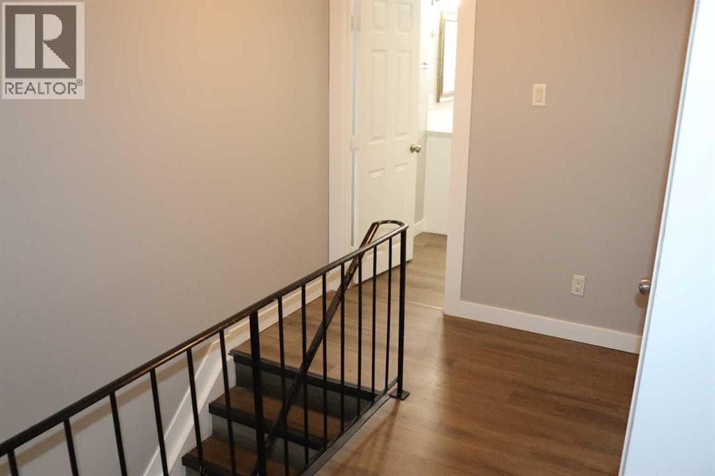 7, 113 Hardisty Avenue — photo 4