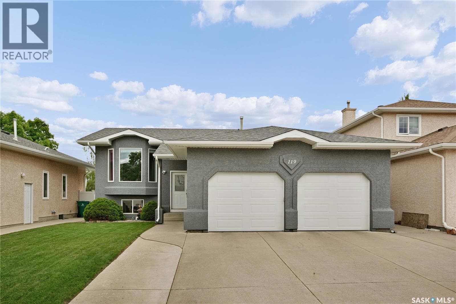 119 Pezer CRESCENT