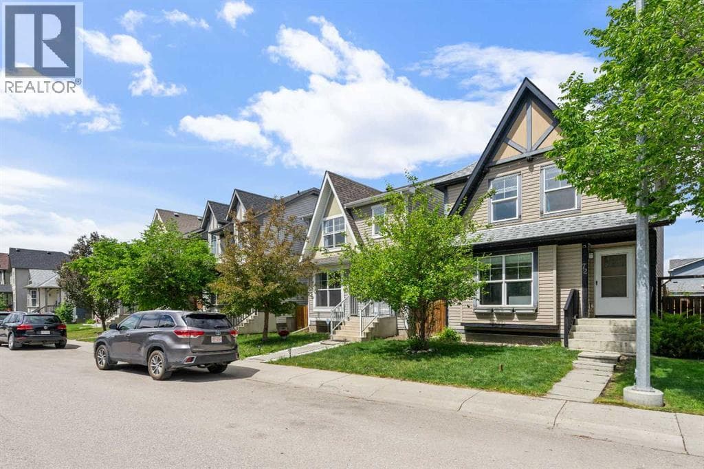 72 New Brighton Common SE — photo 2
