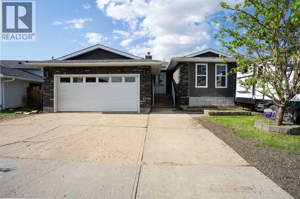 106 Cruickshank Road