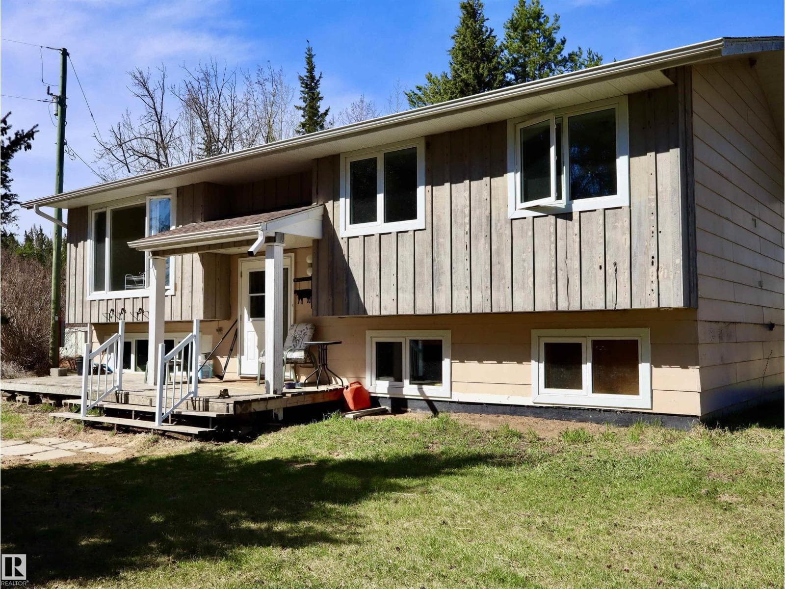 633004 Range Road 50A — photo 2