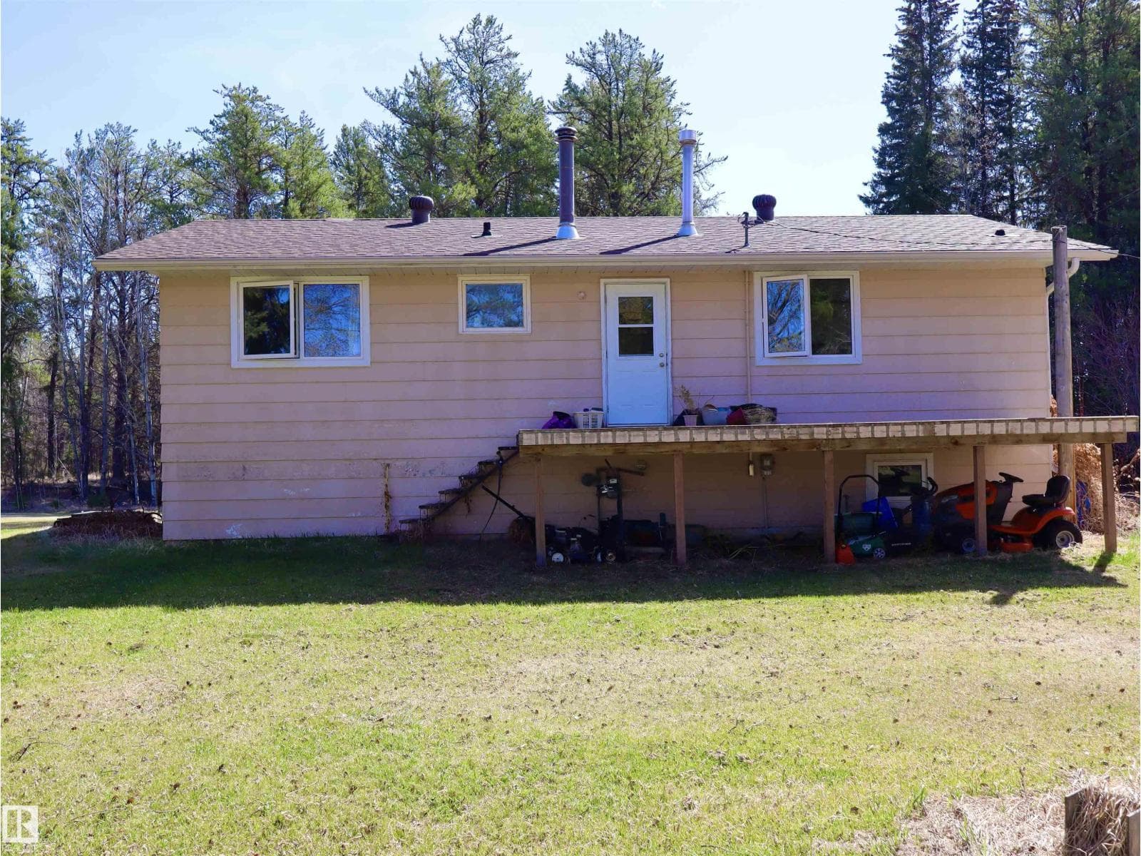 633004 Range Road 50A — photo 4