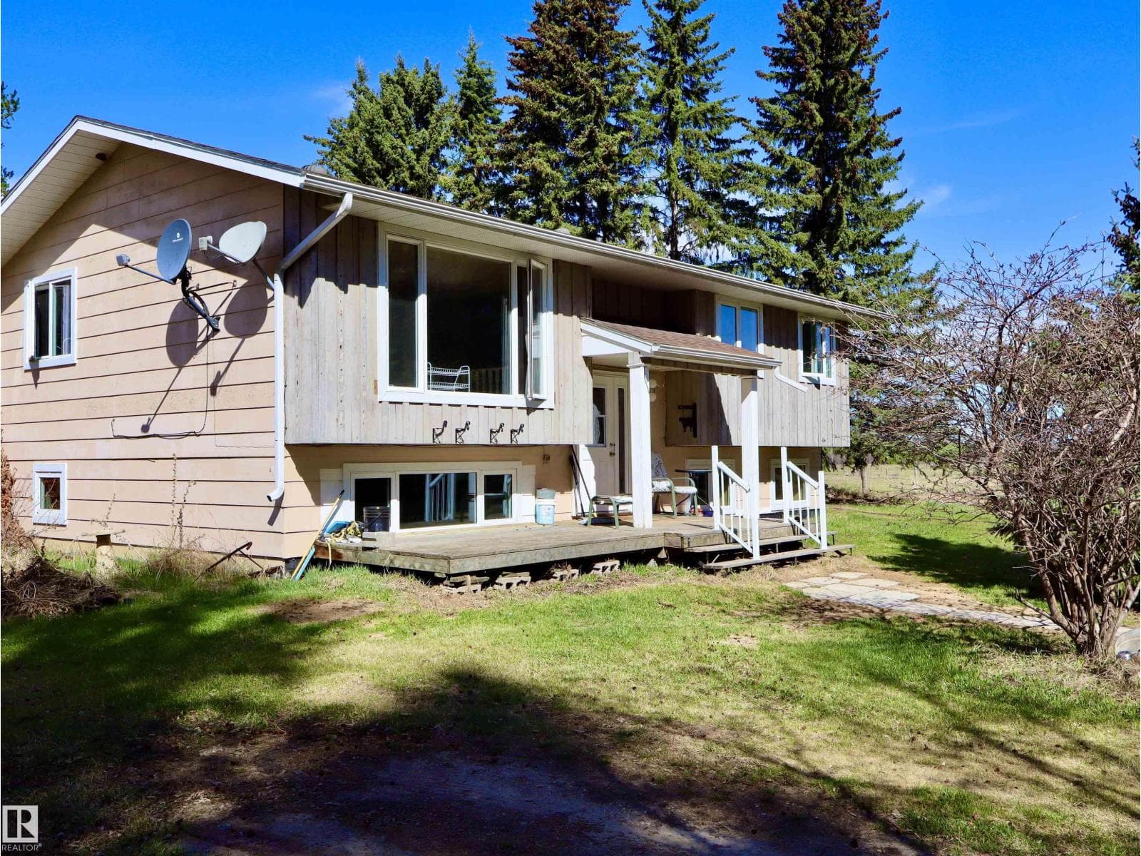 633004 Range Road 50A