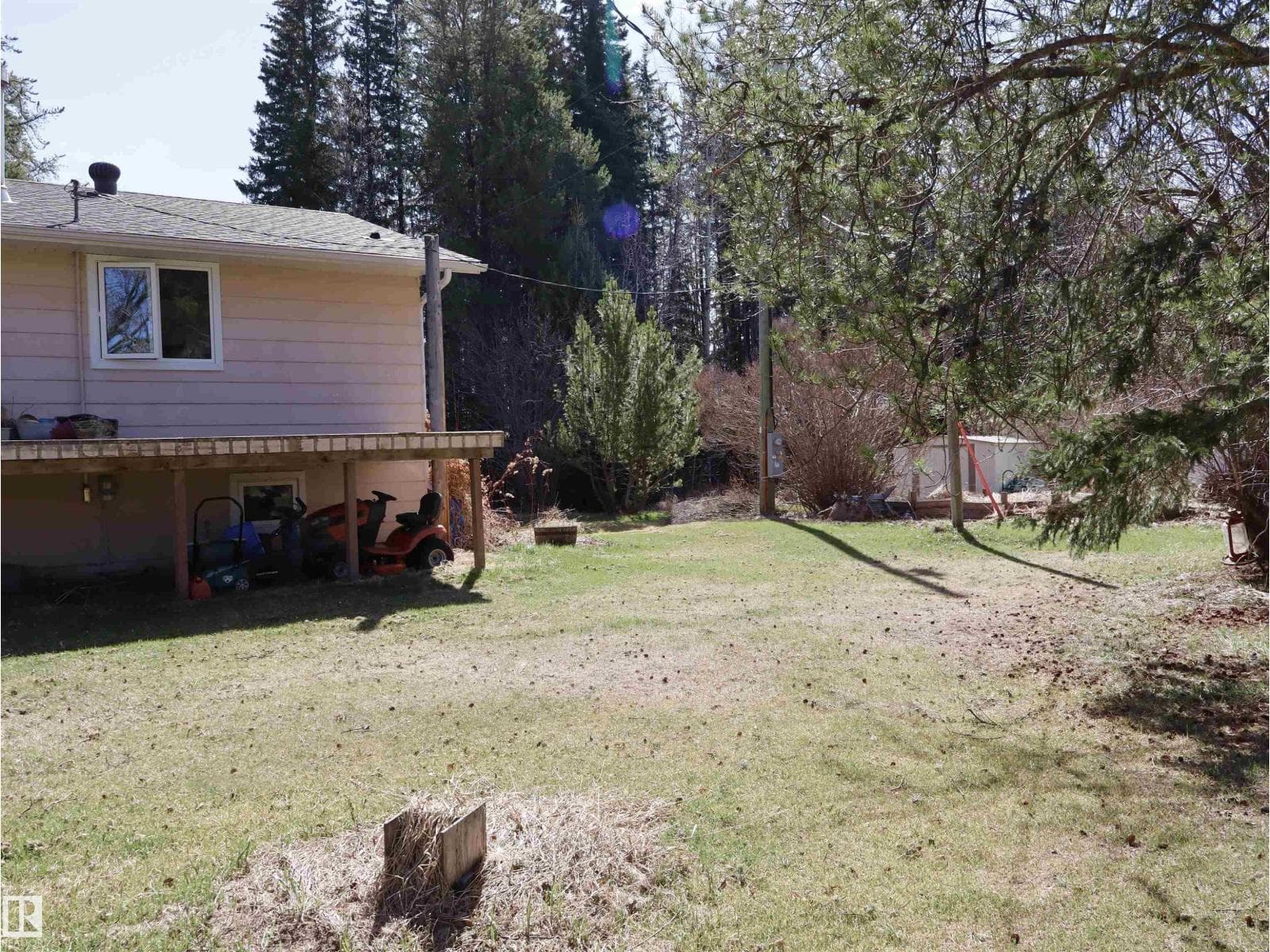 633004 Range Road 50A — photo 5