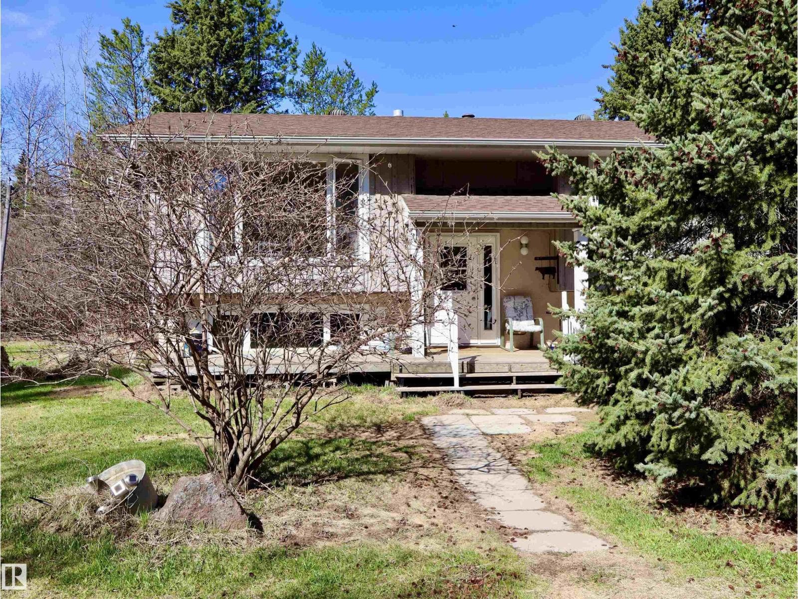 633004 Range Road 50A — photo 3