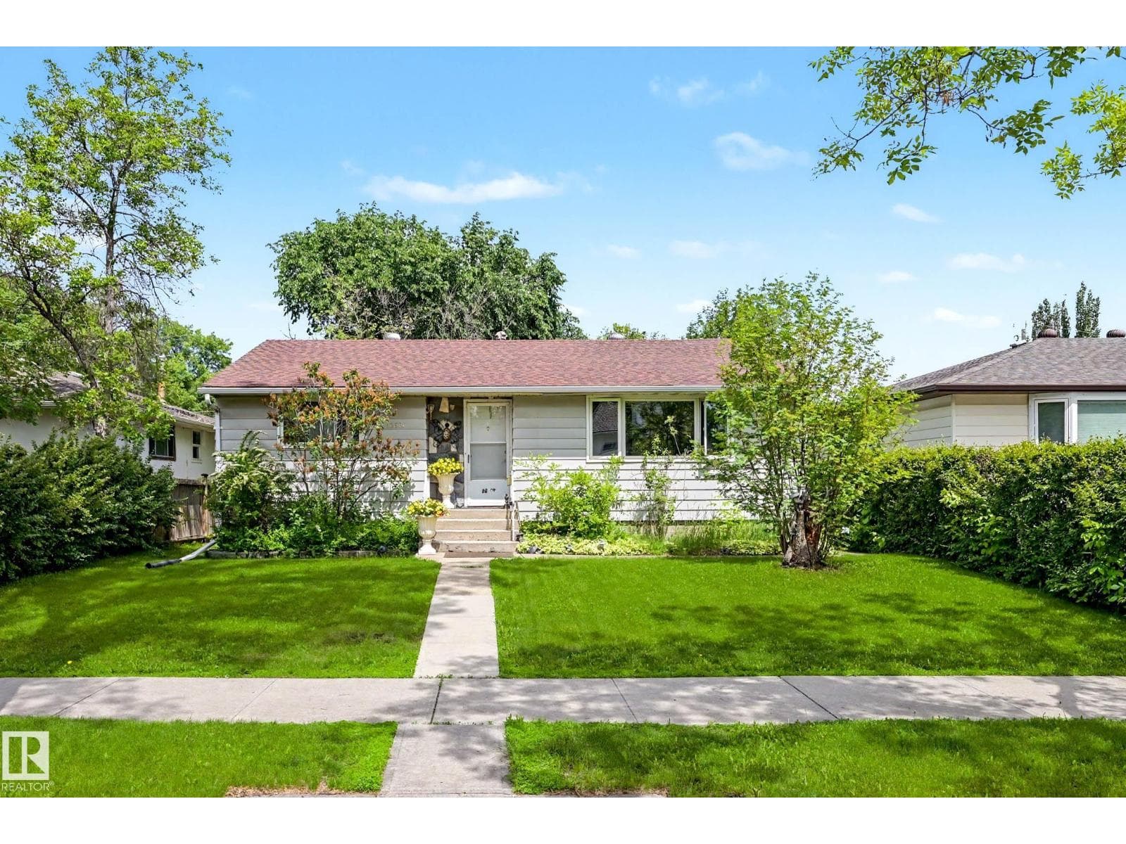 13636 122 Ave. NW NW — photo 3