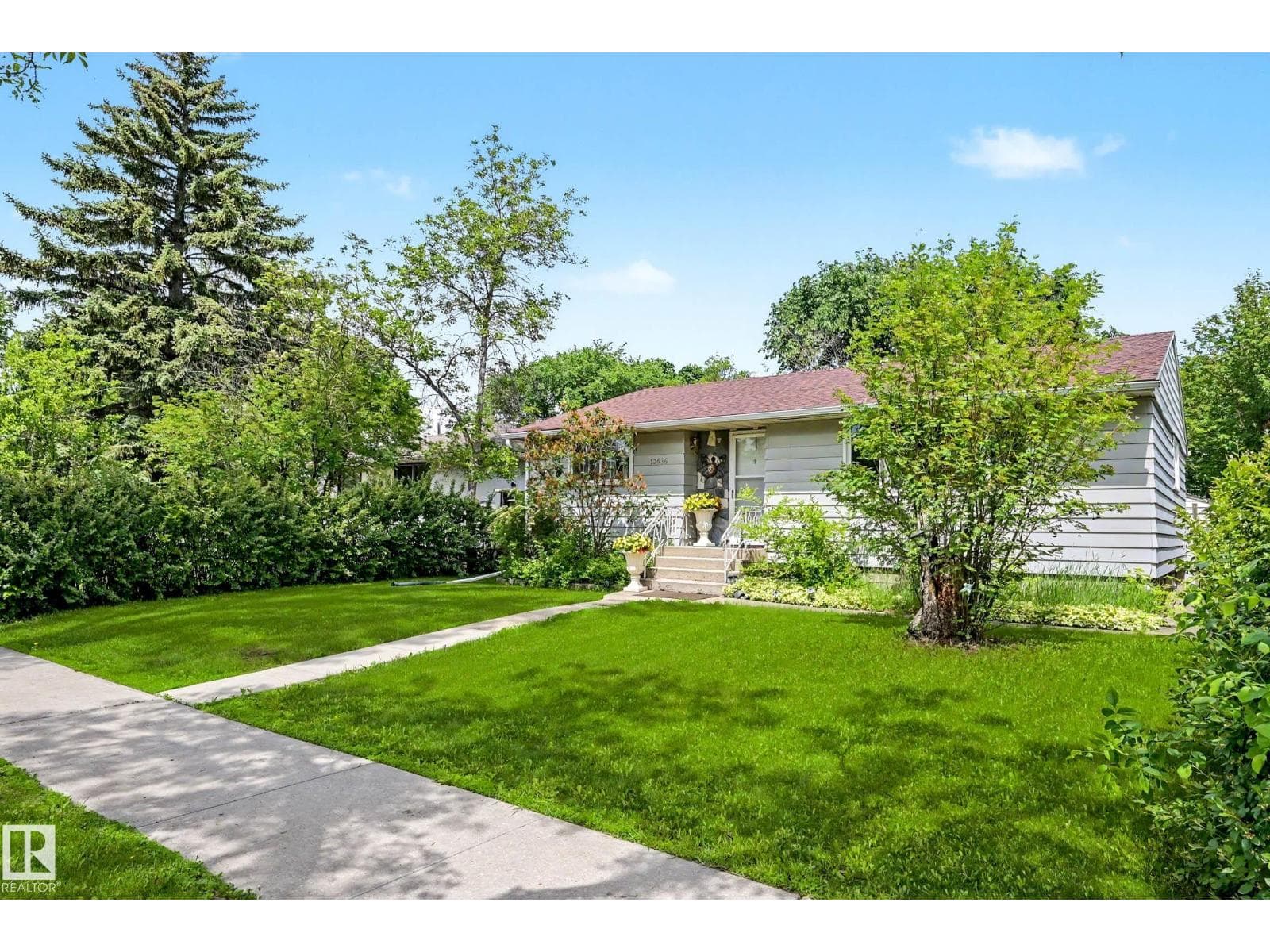 13636 122 Ave. NW NW — photo 5
