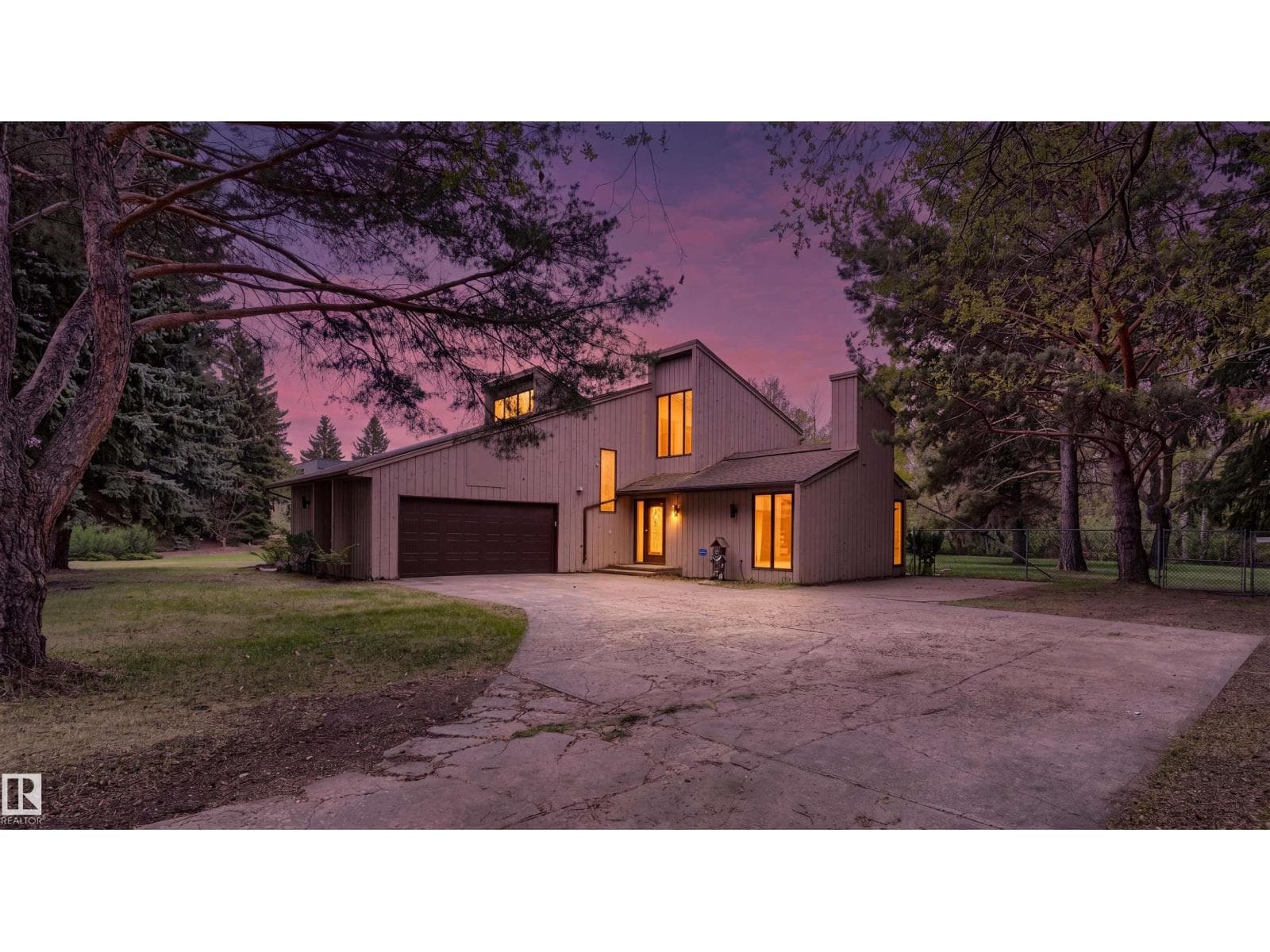 20515 5 AV SW SW