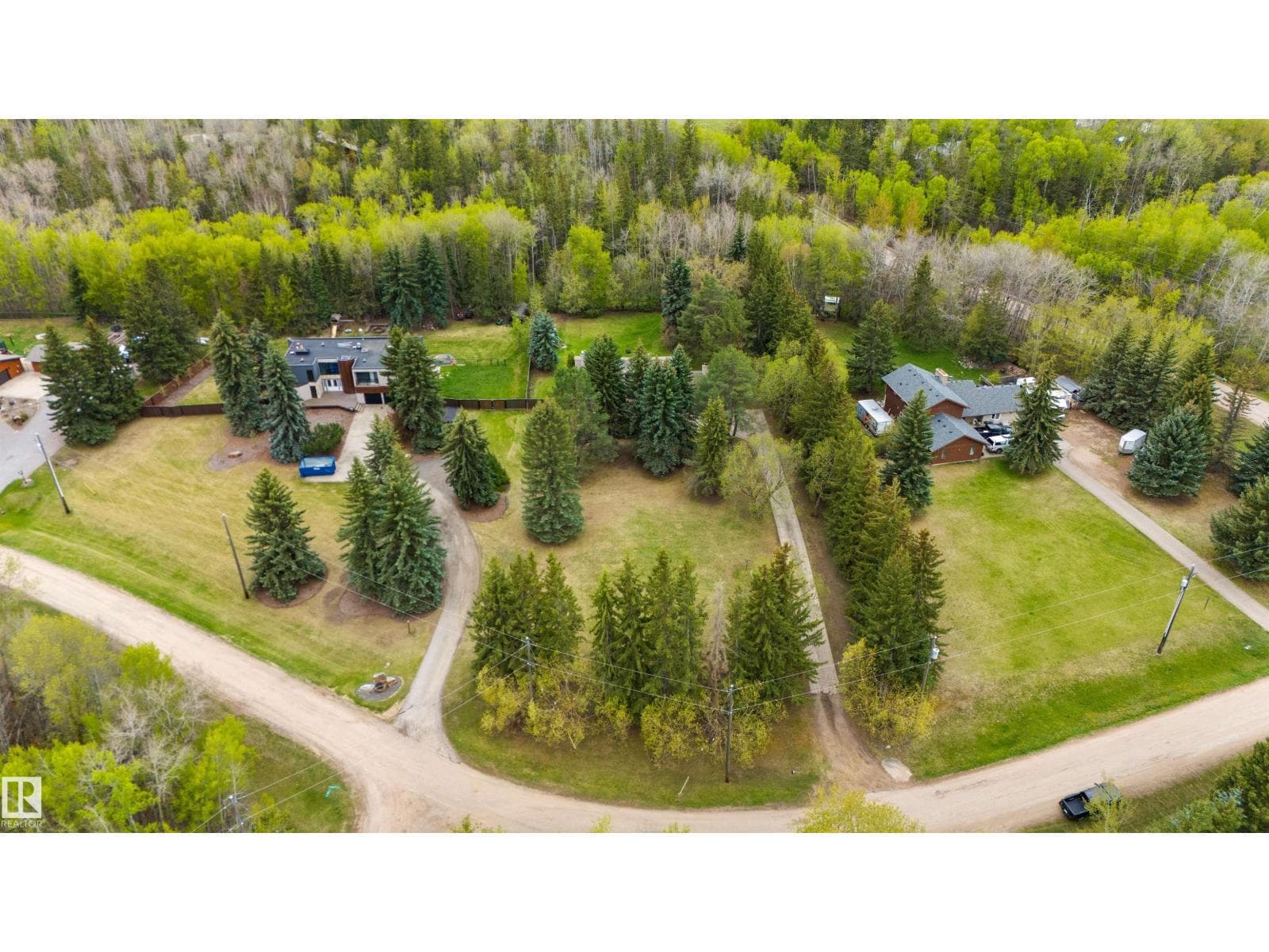 20515 5 AV SW SW — photo 2