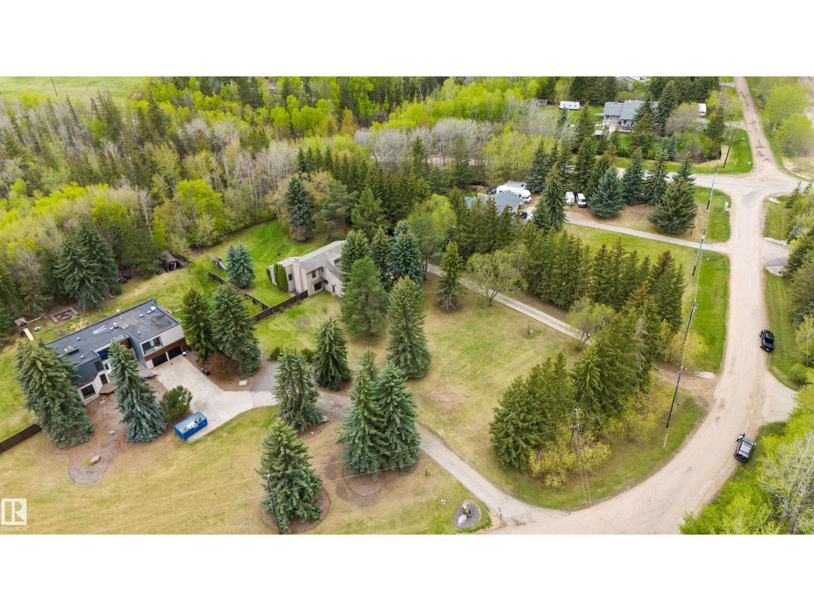 20515 5 AV SW SW — photo 3