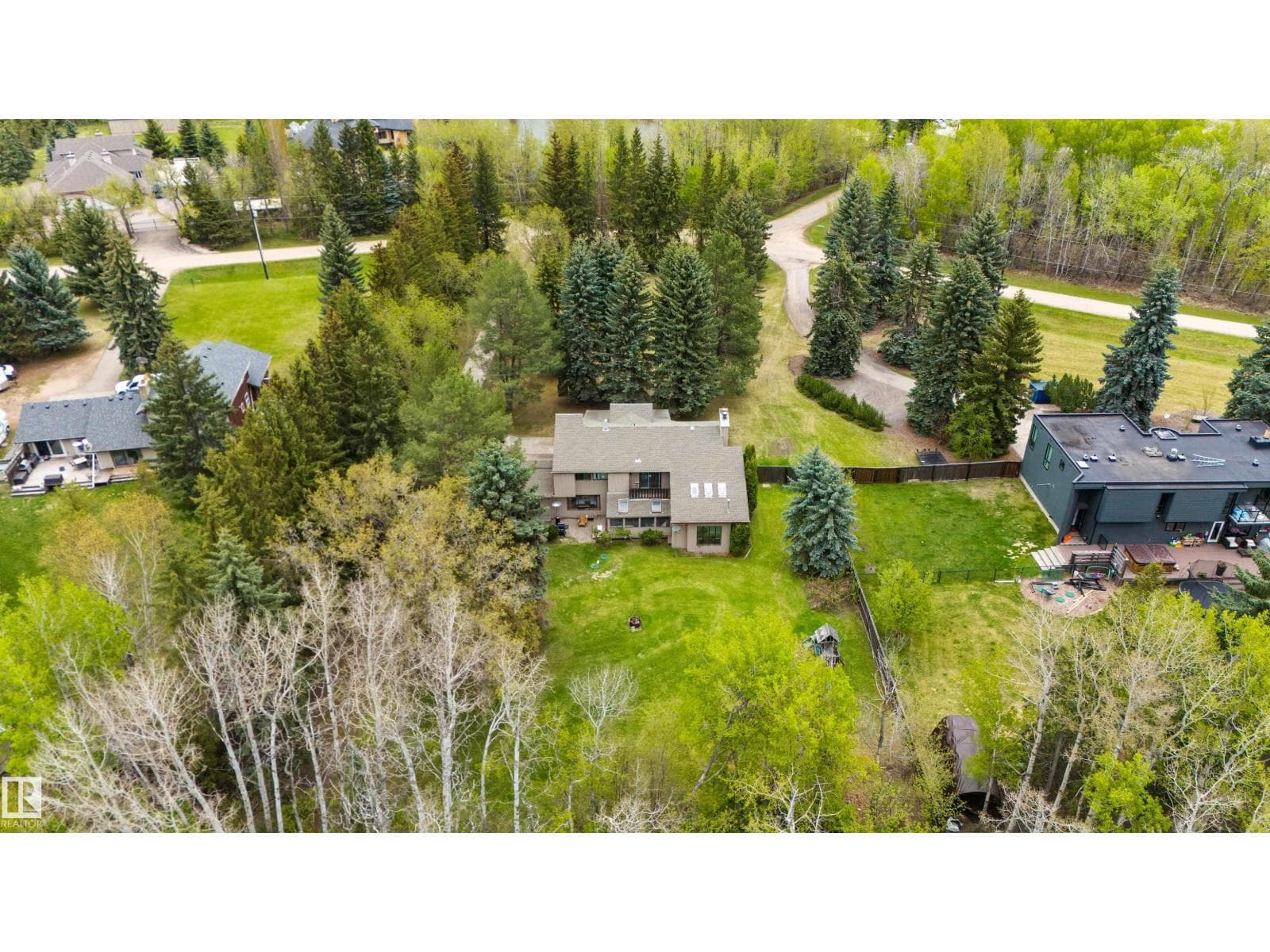 20515 5 AV SW SW — photo 4