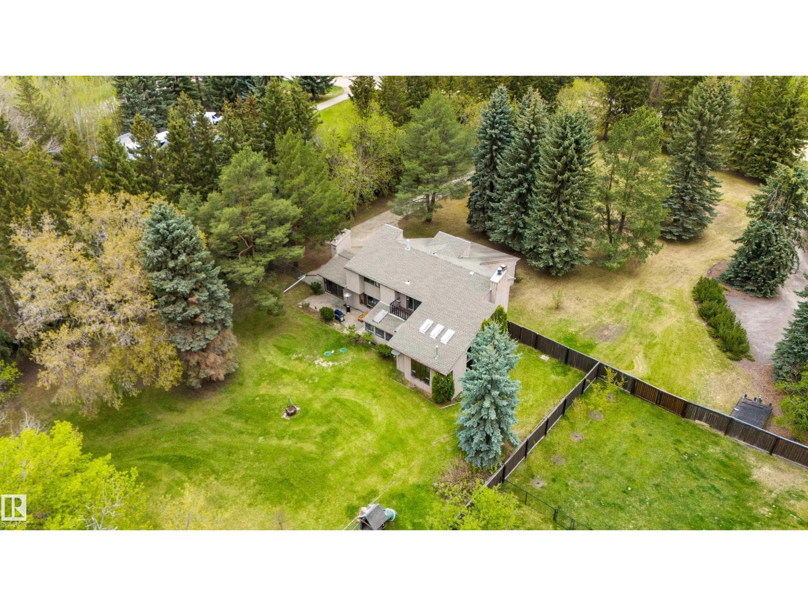 20515 5 AV SW SW — photo 5