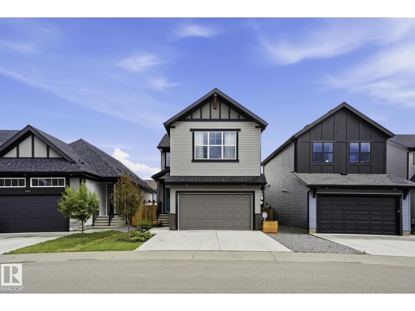 21845 98A AV NW