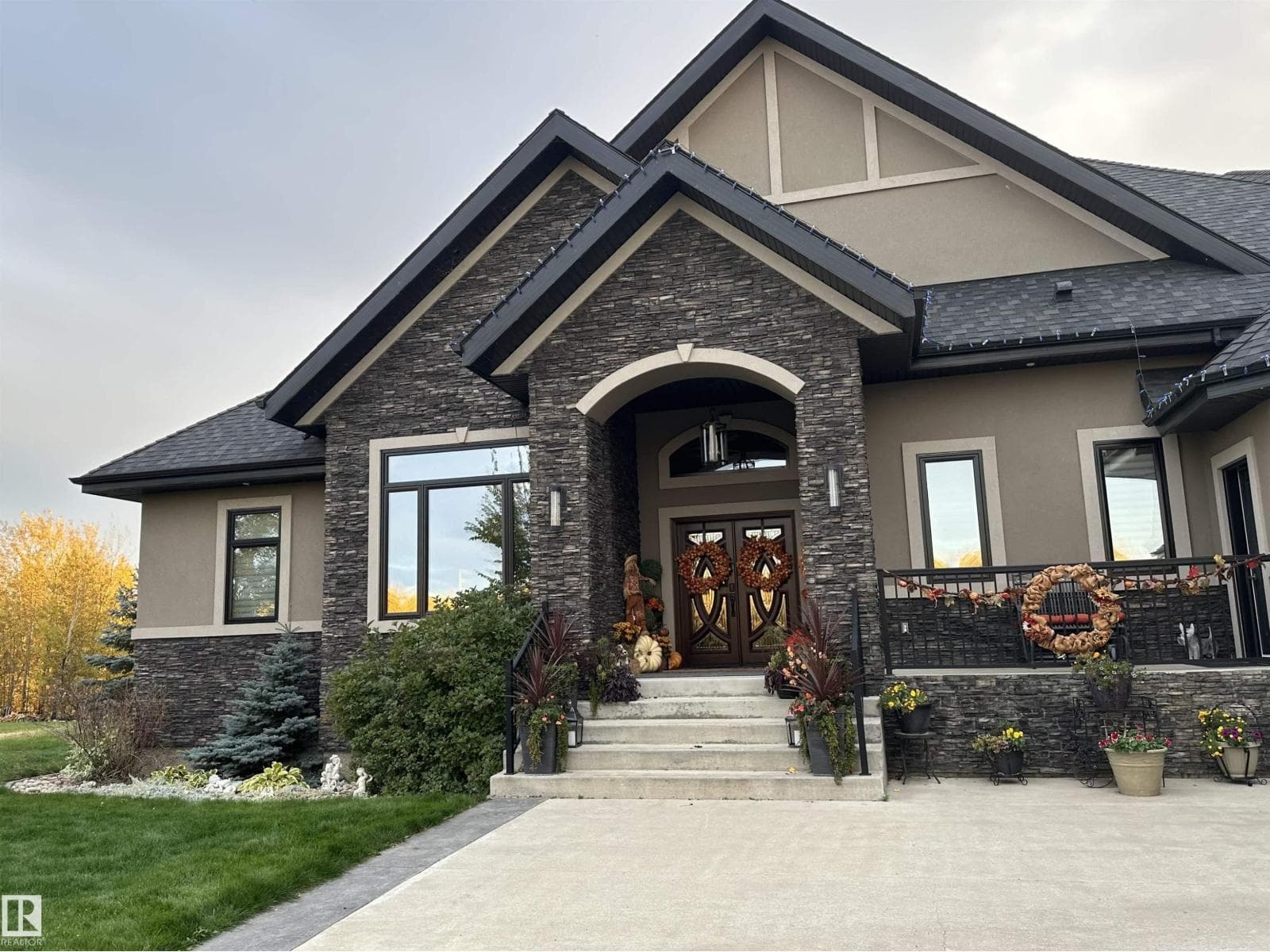 841 56316 RNG ROAD 113 — photo 3